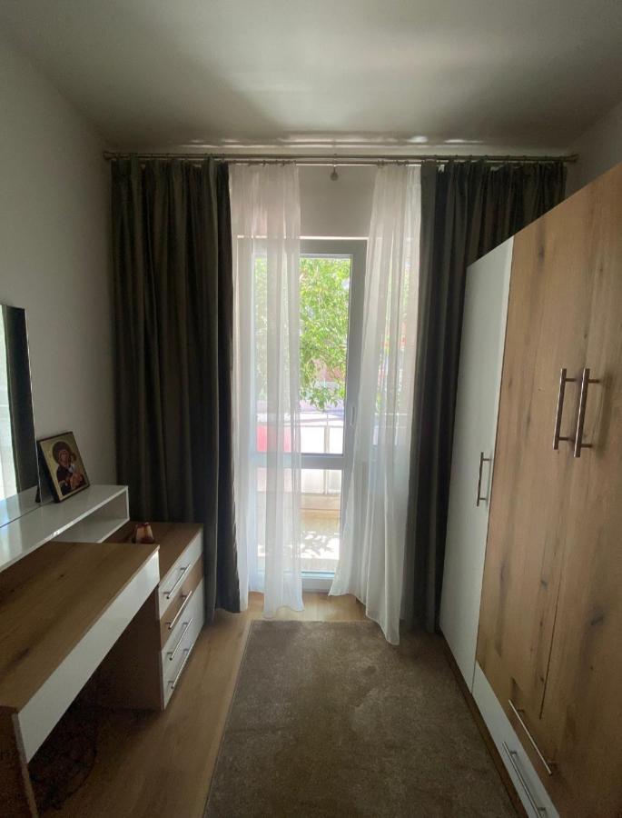 Apartamentul Gaviota Timișoara Zewnętrze zdjęcie