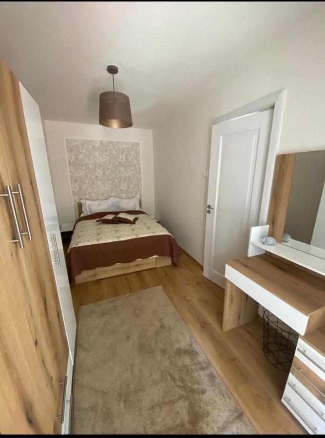 Apartamentul Gaviota Timișoara Zewnętrze zdjęcie