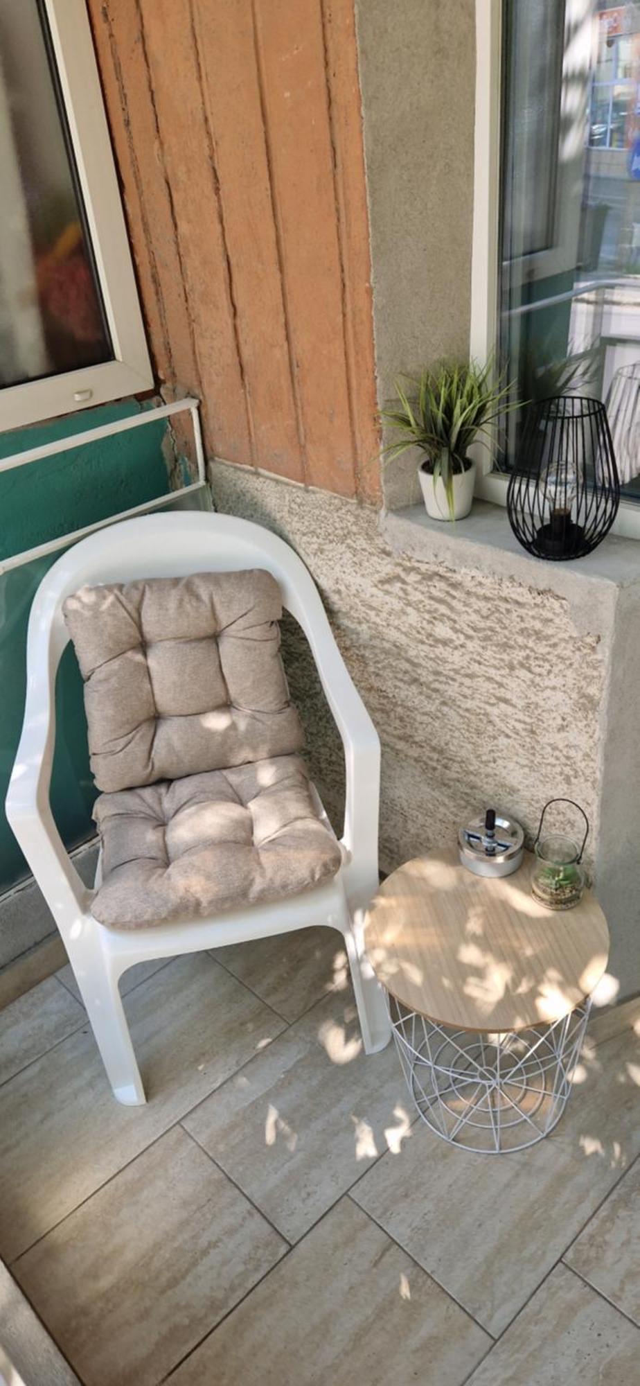 Apartamentul Gaviota Timișoara Zewnętrze zdjęcie